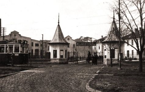 SOFIA ARSENAL - MUSEUM FOR CONTEMPORARY ART (8)