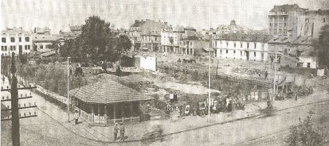 palata_1